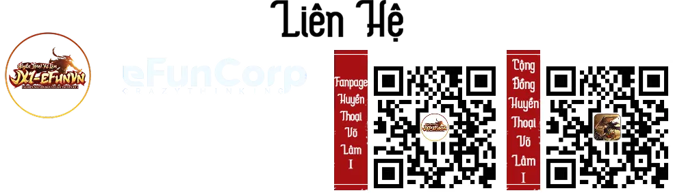 footer