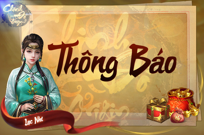 Cập nhật tính năng đấu giá