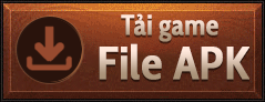 btn
