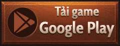 btn