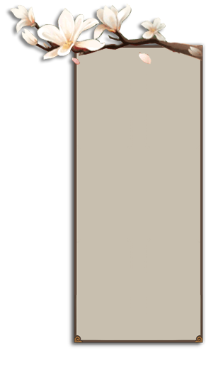 frame action