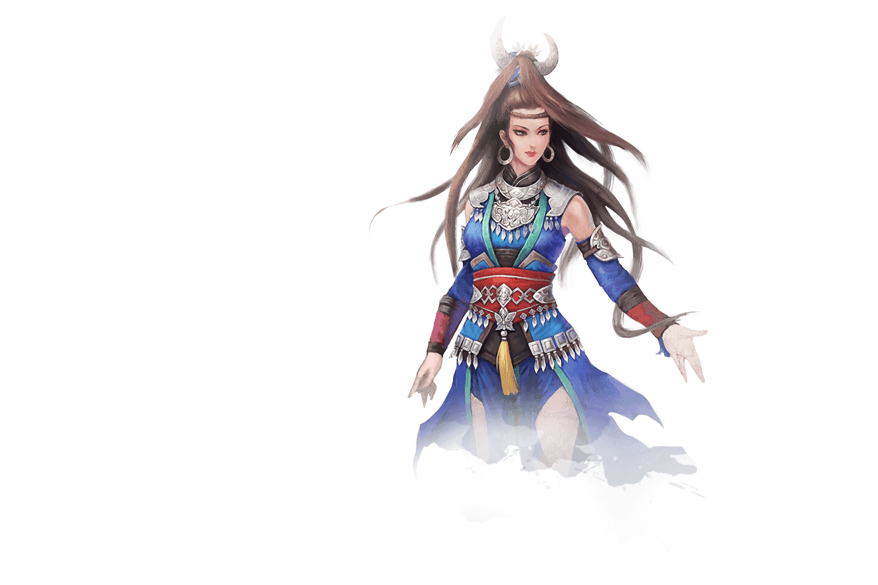 Ngũ Độc