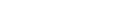 title-feature