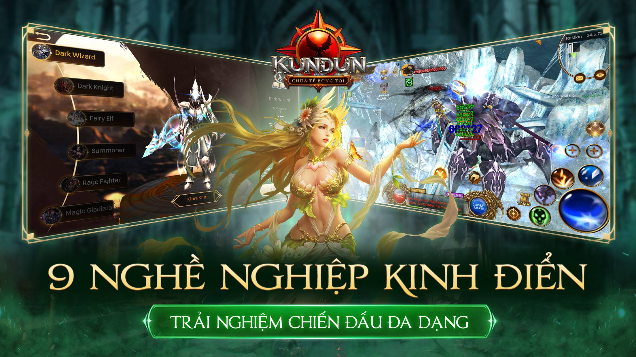 Ảnh chụp màn hình