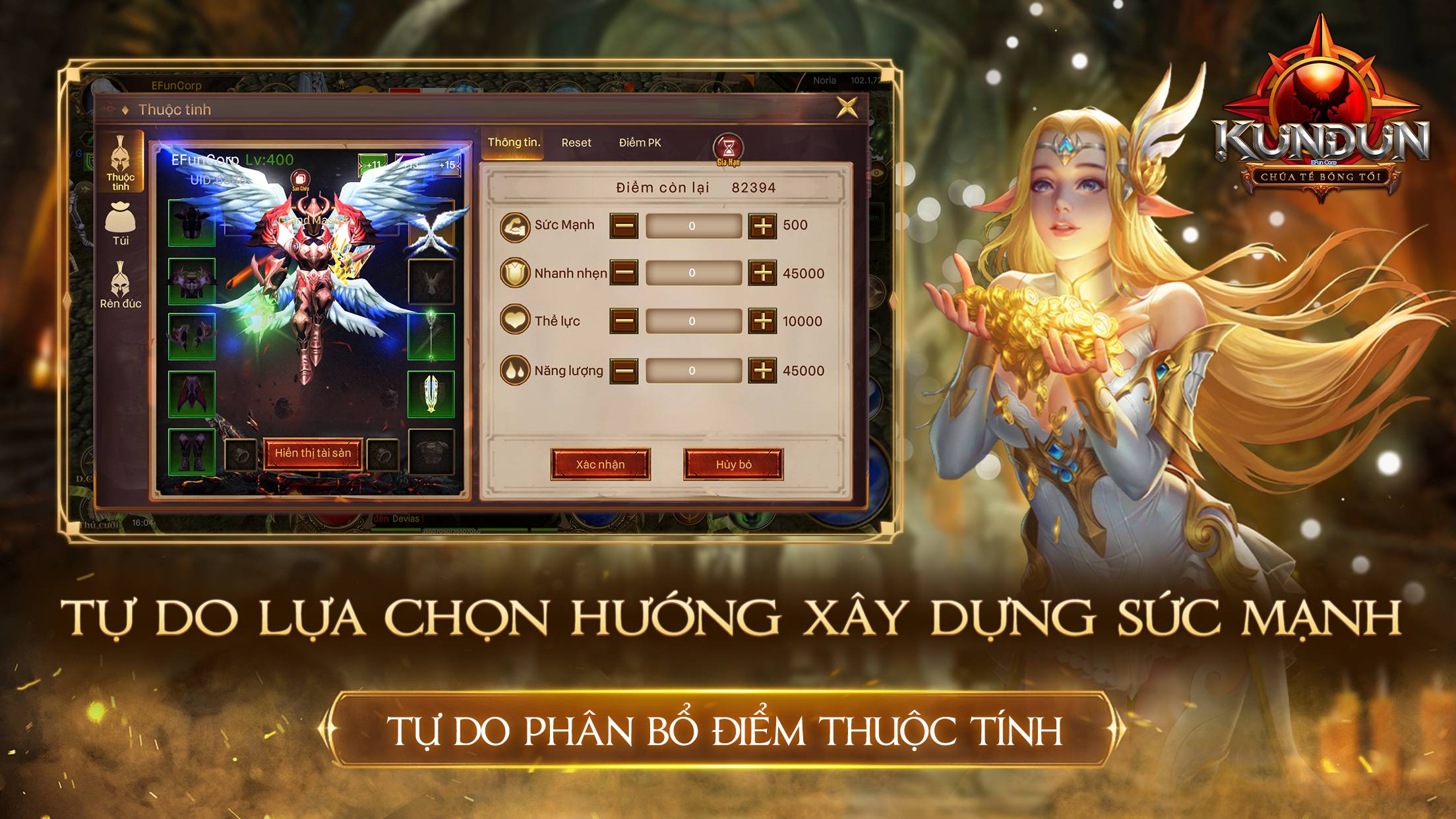 Ảnh chụp màn hình