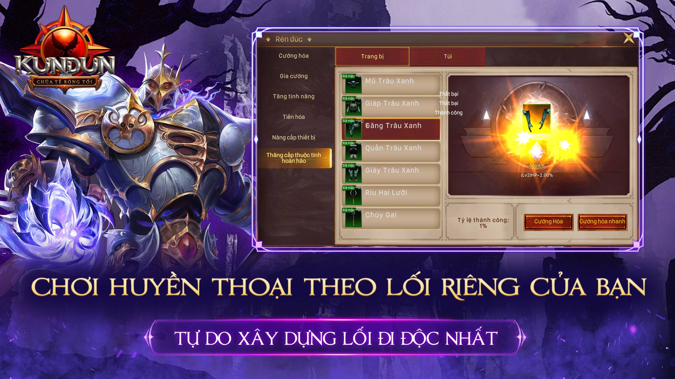 Ảnh chụp màn hình