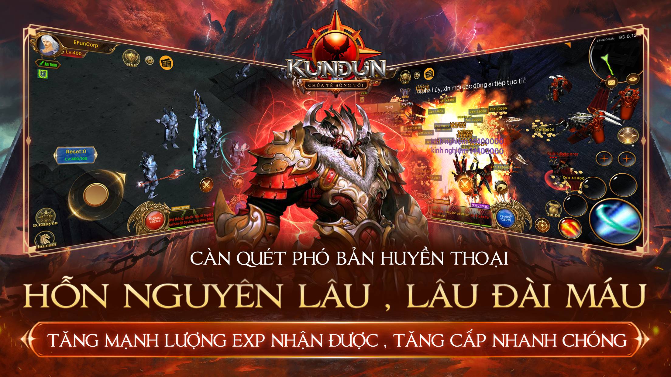 Ảnh chụp màn hình