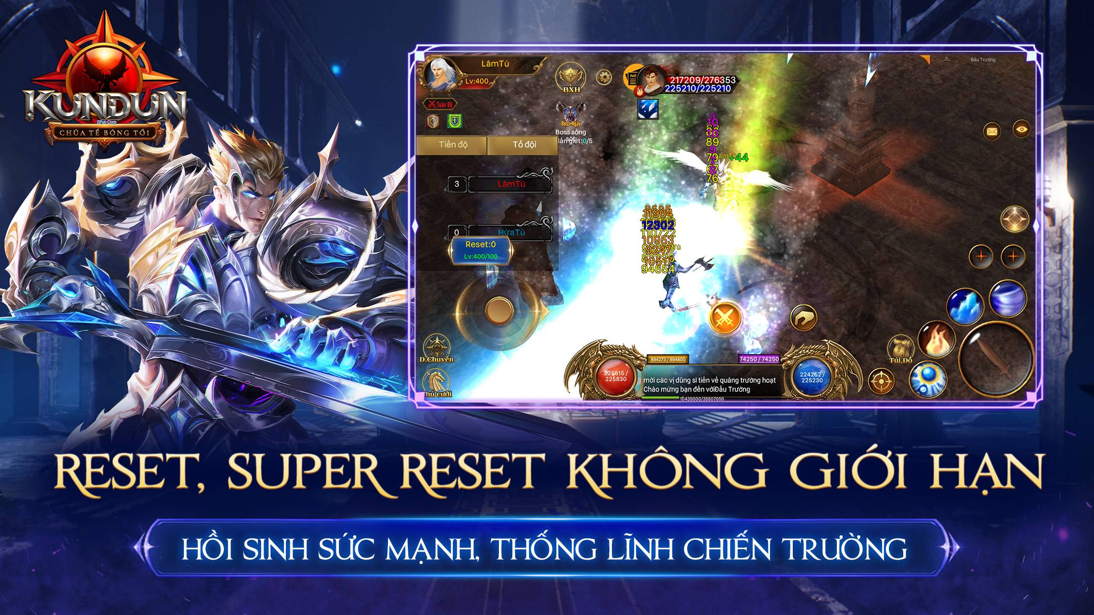 Ảnh chụp màn hình