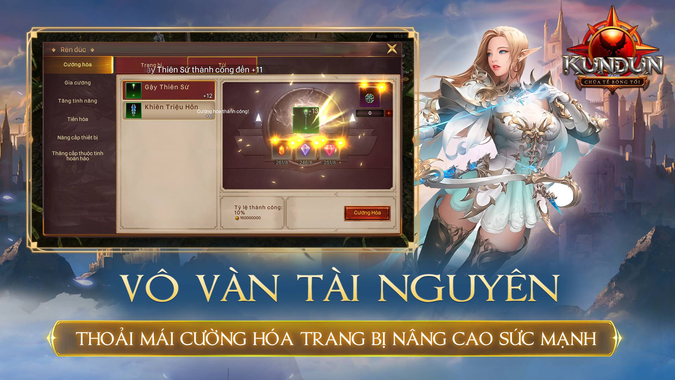 Ảnh chụp màn hình