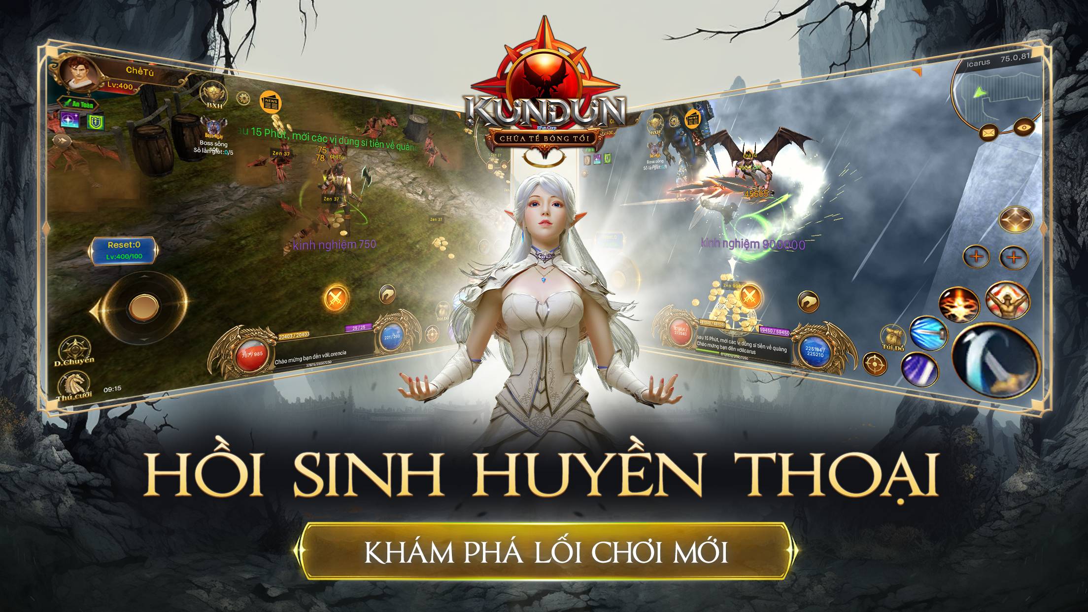 Ảnh chụp màn hình